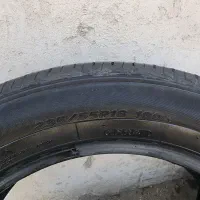 لاستیک R18