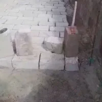 اعزام کارگر ساده به ارمنستان