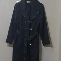 تمیز مرتب در حدنو