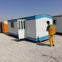 شرکت سمپاشی (کل اهواز)ساس سوسک موریانه مار عقرب