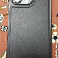 ایفن ۱۵ پرومکس ۵۱۲ zaa