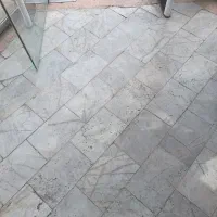 مغازه تجاری نزدیک حرم مطهر