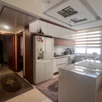 فروش آپارتمان