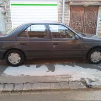 مدل ۸۵آردی آی نوک مدادی