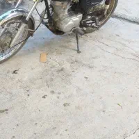 موتور مزایده