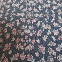 فرش ۱۲ متری و ۹ متری|فرش|فولادشهر, B7|دیوار