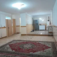 سوییت روزانه هفتگی ماهانه