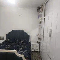 آپارتمان فروشی همکف|فروش آپارتمان|بیرجند, |دیوار