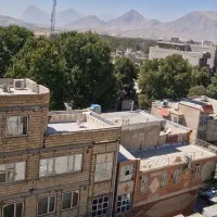 فروش آپارتمان ۹۵متری ۲ خوابه|فروش آپارتمان|صحنه, |دیوار