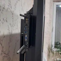 تلویزیون پرومتین نسل ۴|تلویزیون و پروژکتور|تهران, دانشگاه شریف|دیوار