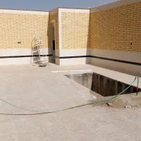 نیازمند شاگرد کاشی کاری ام در اردکان میبد