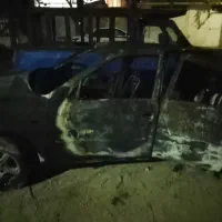 سمند مدل 88|خودرو سواری و وانت|تهران, یافت آباد جنوبی|دیوار