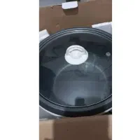 پلوپز نو 12نفره مارک سونیا