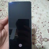 نوت 13پرو|موبایل|وحیدیه, |دیوار