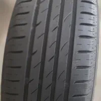 لاستیک نکسن 205/50/17