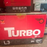 فروش باطری بصورت نقد واقساط|خدمات موتور و ماشین|زابل, |دیوار