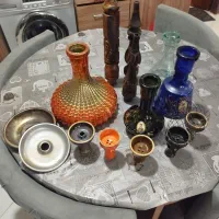 قلیان