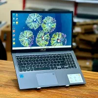 لب تاپ ایسوس R565E