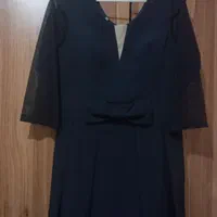 لباس مجلسی سایز2|لباس|رشت, معلولین|دیوار