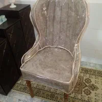 کاور مبل|خدمات پیشه و مهارت|ایلام, |دیوار