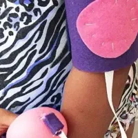 کاردستی مهد پذیرفته می شود|خدمات آموزشی|بیرجند, |دیوار