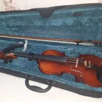 ویالون ویالن فونیکس آکبند