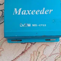 گیرنده دیجیتال برای تمام خودروها