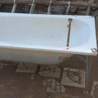 وان پایه دار