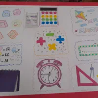 کارهای هنری پذیرفته میشود کاردستی ، گیفت ...|صنایع دستی و سایر لوازم تزئینی|کرج, حسینآباد|دیوار