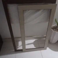 قاب و تابلو نقاشی