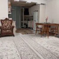 فروش آپارتمان ۷۸ متری در محدوده مینا شمالی|فروش آپارتمان|تهران, مینای شمالی (مخبر)|دیوار