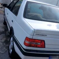 slx مدل ۹۹ دریچه برقی در حد|خودرو سواری و وانت|قم, شهرک قدس|دیوار