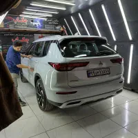 کارشناسی رنگ وفنی خودرو سیار و حضوری چکاپ|خدمات موتور و ماشین|کرمانشاه, |دیوار