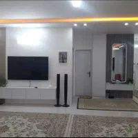 «آپارتمان فول /طبقه اول کوی امیر خیابان امیر»|فروش آپارتمان|مشهد, امیر|دیوار