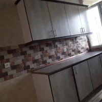 اجاره آپارتمان تخلیه و تمیز  اوله گلبرگ|اجارهٔ آپارتمان|تهران, مجیدیه|دیوار