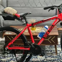 دوچرخه ویوا 27.5