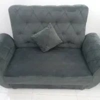 مبل شویی شاهین|خدمات نظافت|رشت, پل تالشان|دیوار