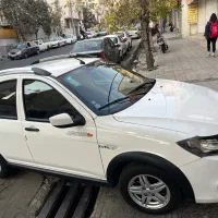 کوییک مدل ۱۴۰۲ ، اتومات|خودرو سواری و وانت|تهران, تهرانپارس شرقی|دیوار