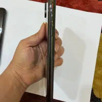 موبایل iphone xs|موبایل|آبادان, |دیوار