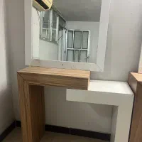 فروش فوری به علت مهاجرت