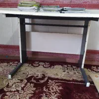 میز کامپیوتر