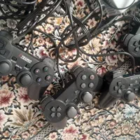 پلی استیشن|کنسول، بازی ویدئویی و آنلاین|تهران, شیوا|دیوار