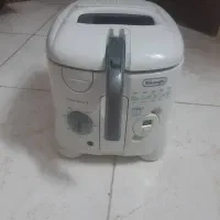 سرخ کن