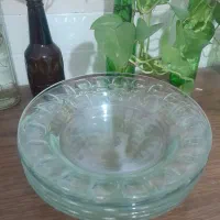 بشقاب پلو خوری