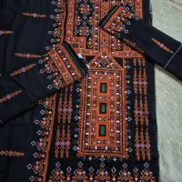 مجلسی|لباس|بستک, |دیوار
