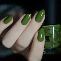 میخای در لاین ناخن حرفی برای گفتن داشته باشی