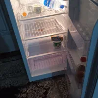 یخچال و فریزر نو خارجی اوناکس|یخچال و فریزر|ایرانشهر, |دیوار