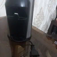کنسرو باز کن وچاقو تیز کن برقی|سایر لوازم برقی|اصفهان, بهارستان|دیوار