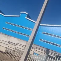 س.وله های درحد نو دست دوم های درحد نو نصب رایگان|مصالح و تجهیزات ساختمان|بهارستان, |دیوار