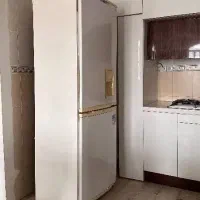 یخچال و فریزر هیمالیا